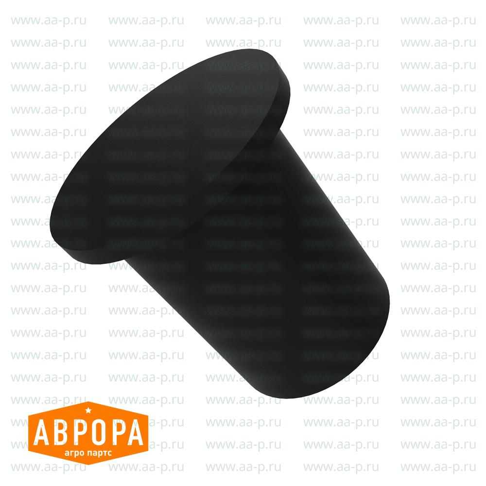 T103238 ГАЙКА T103238